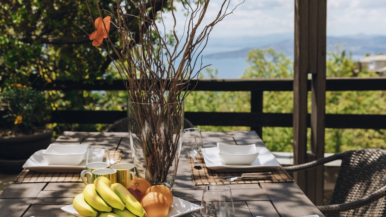Photo of Outdoor in South Pelion