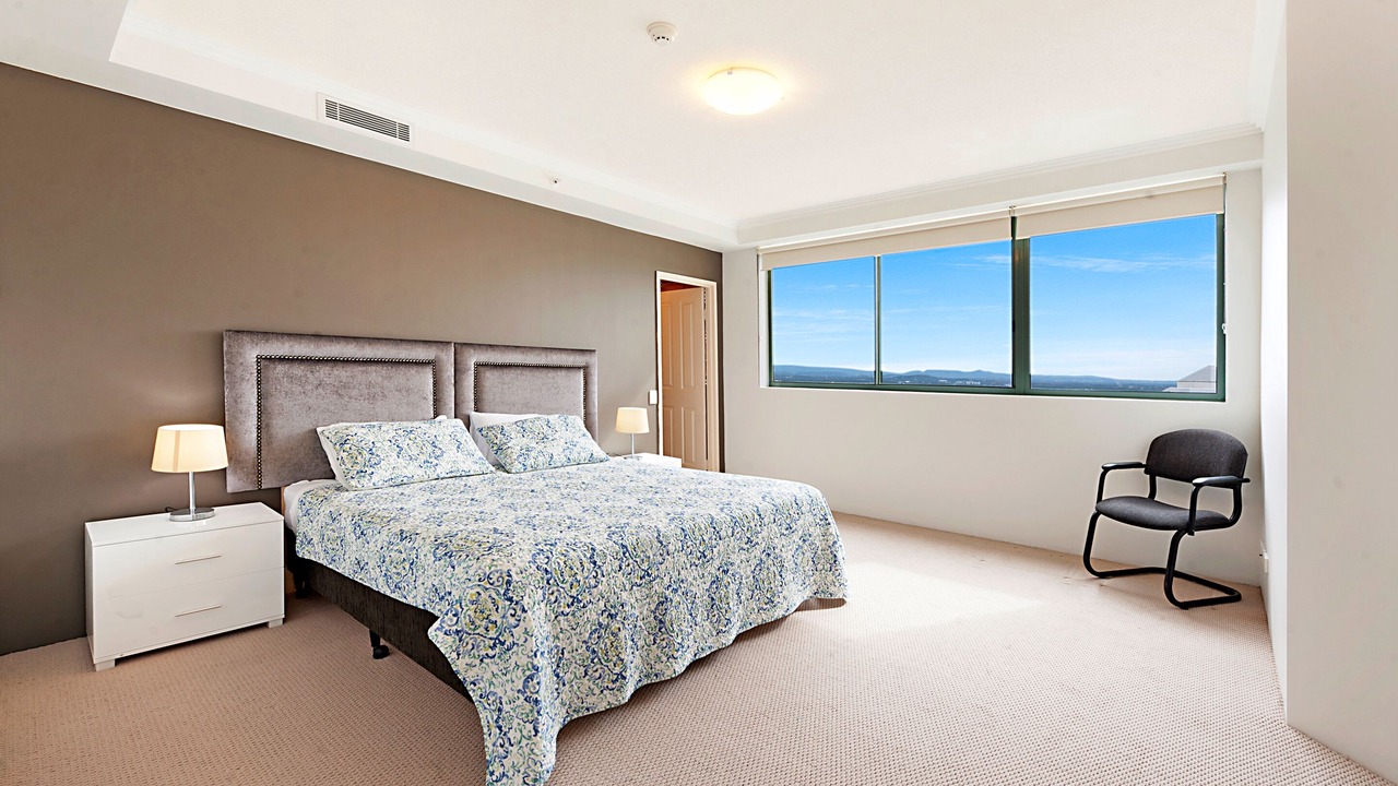Photo of Others in Surfers Paradise