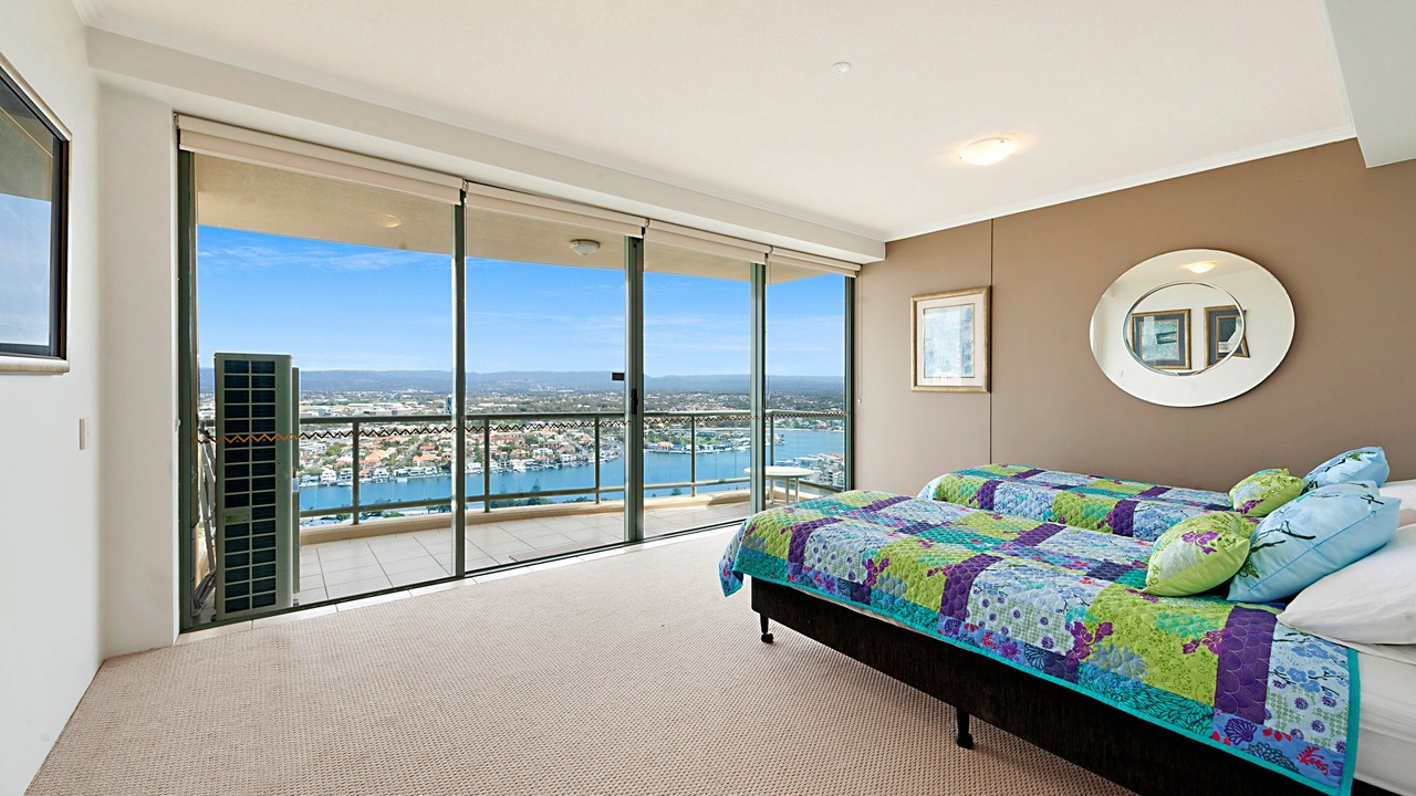 Photo of Others in Surfers Paradise