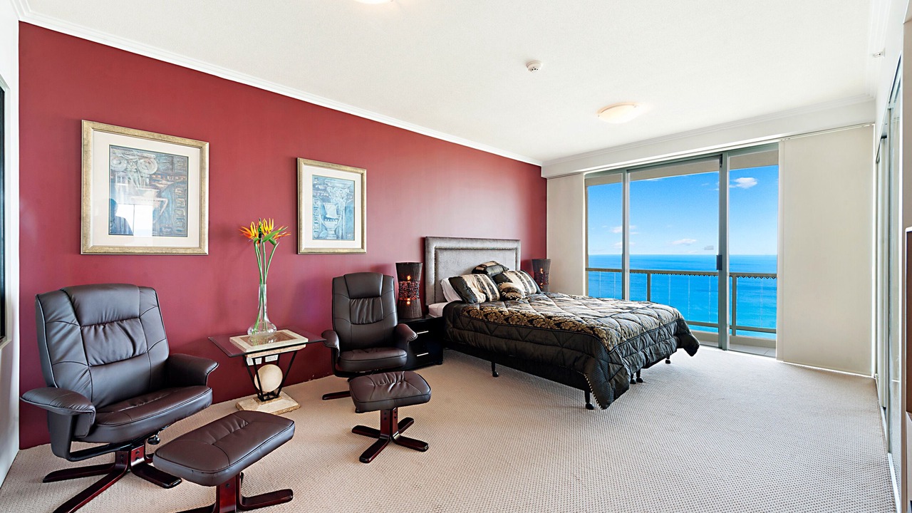 Photo of Others in Surfers Paradise