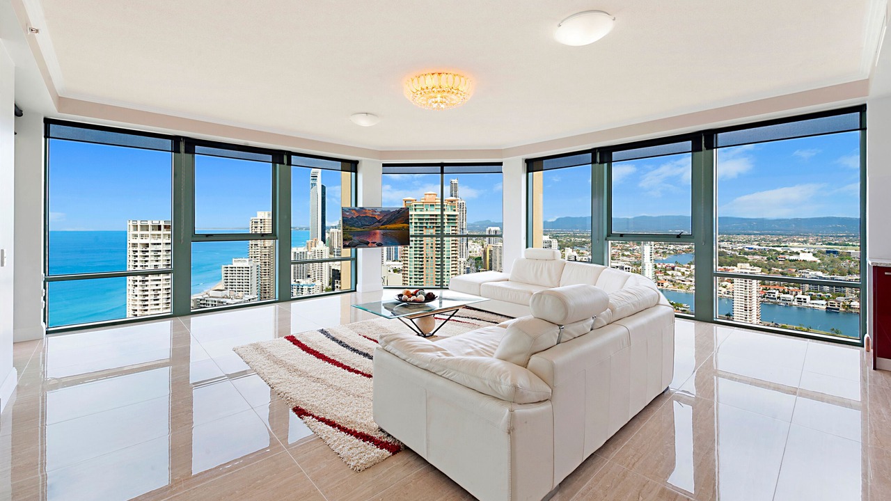 Photo of Others in Surfers Paradise