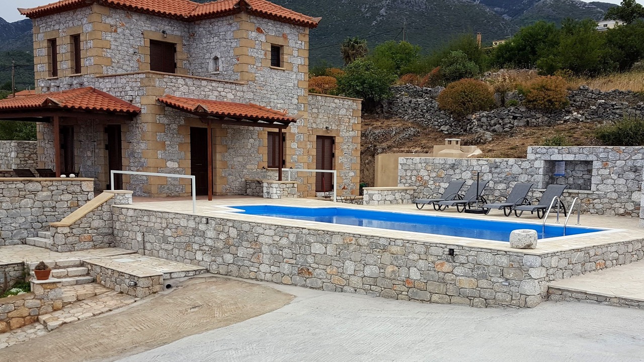 Photo of Outdoor in Lefktron