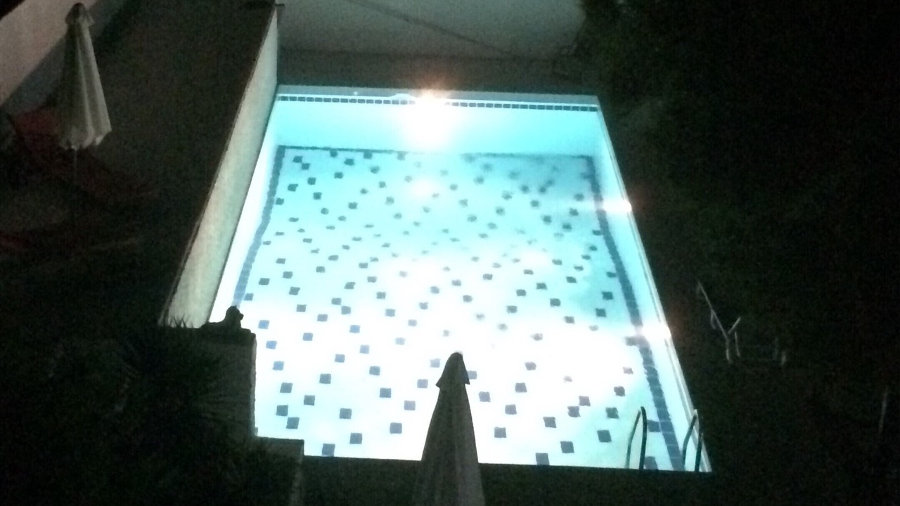 Photo of Outdoor in Theologos