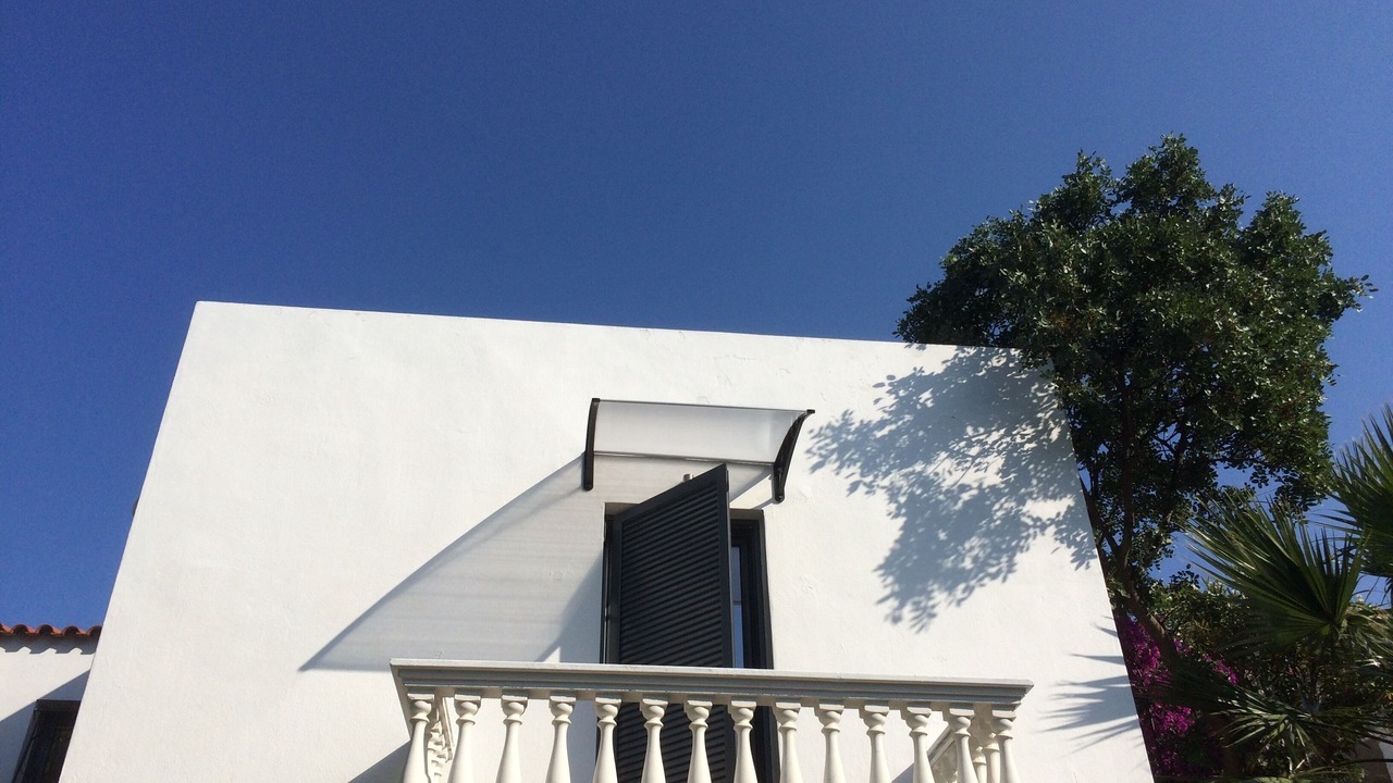 Photo of Outdoor in Theologos