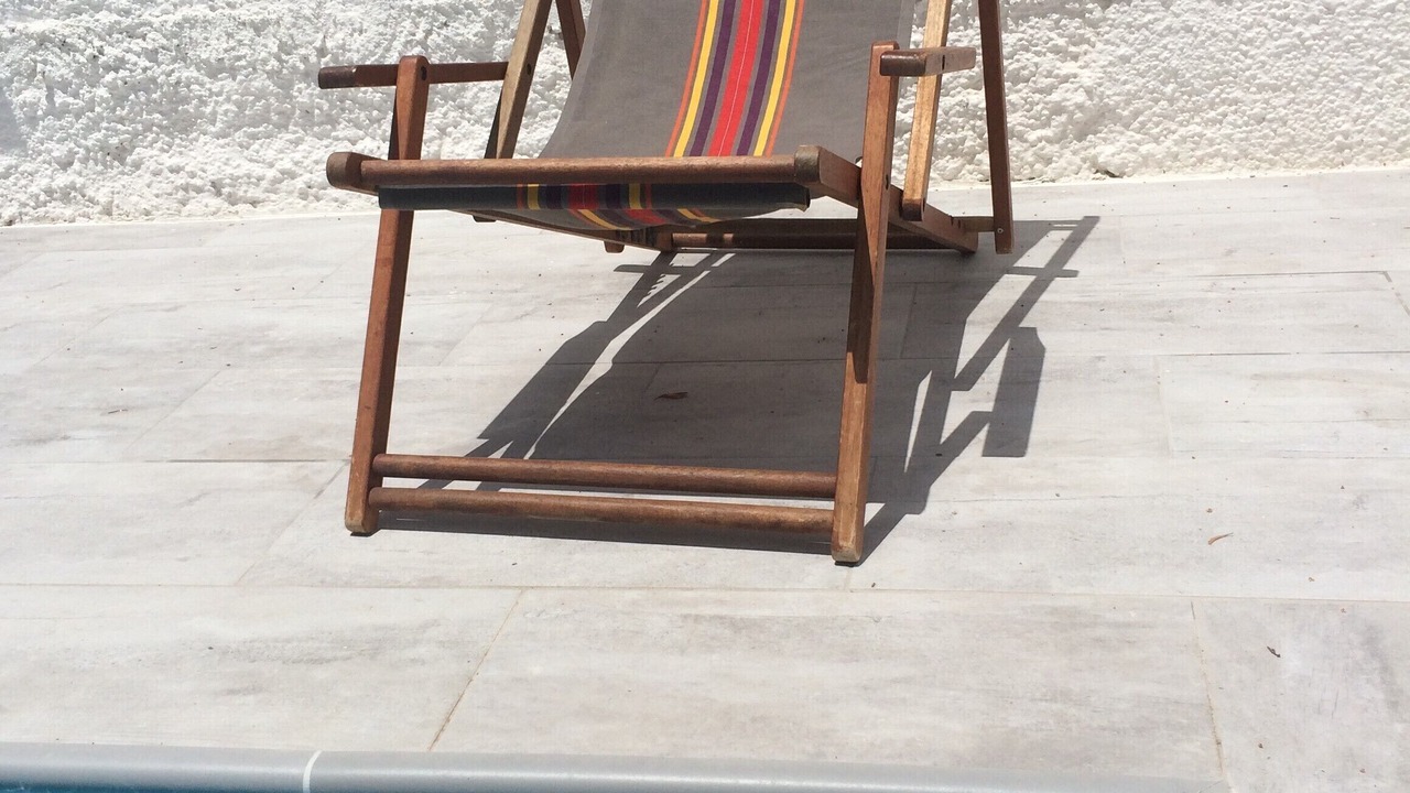 Photo of Outdoor in Theologos