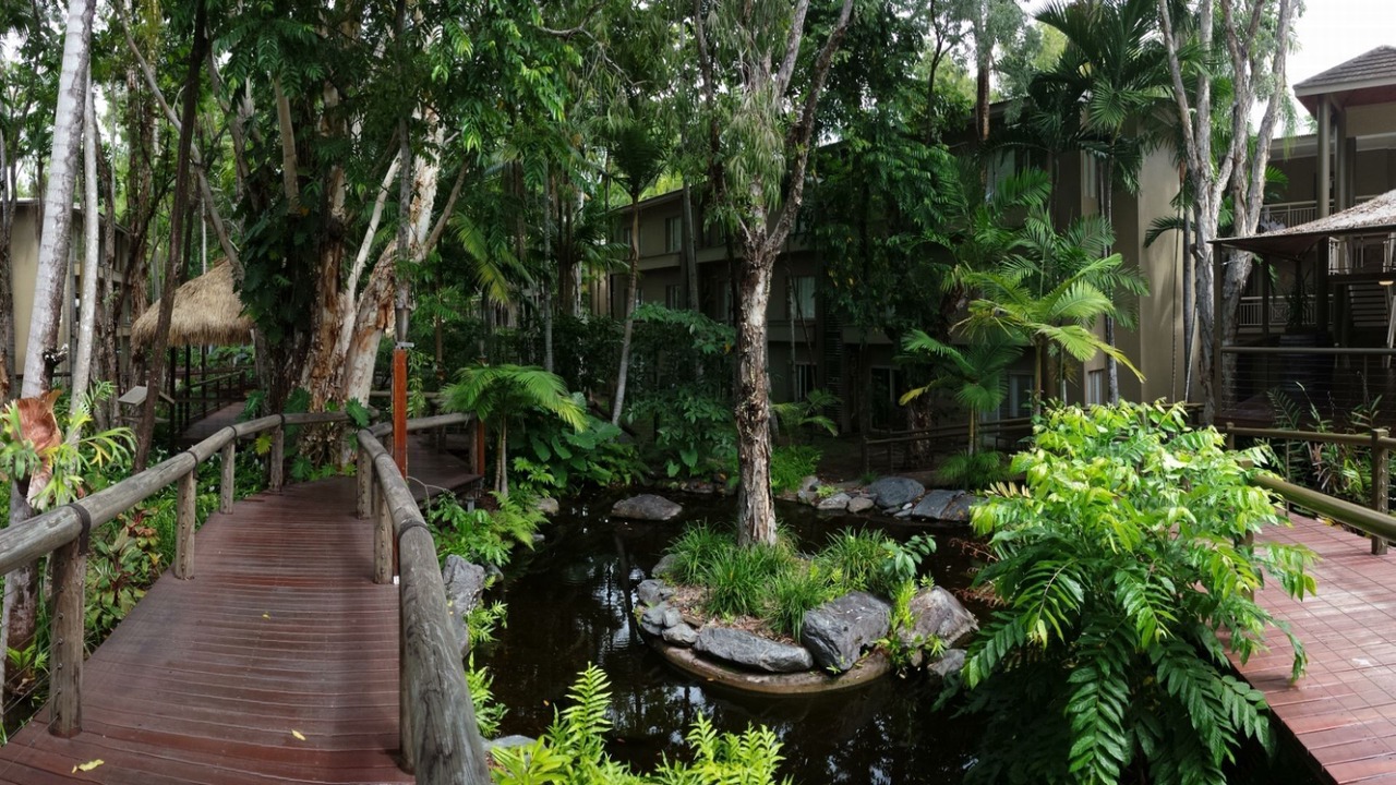 Photo of Outdoor in Port Douglas