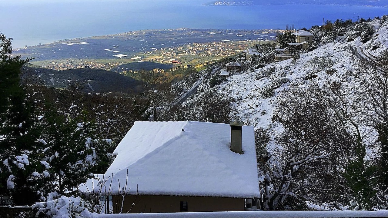 Photo of Others in Agios Georgios Nilias