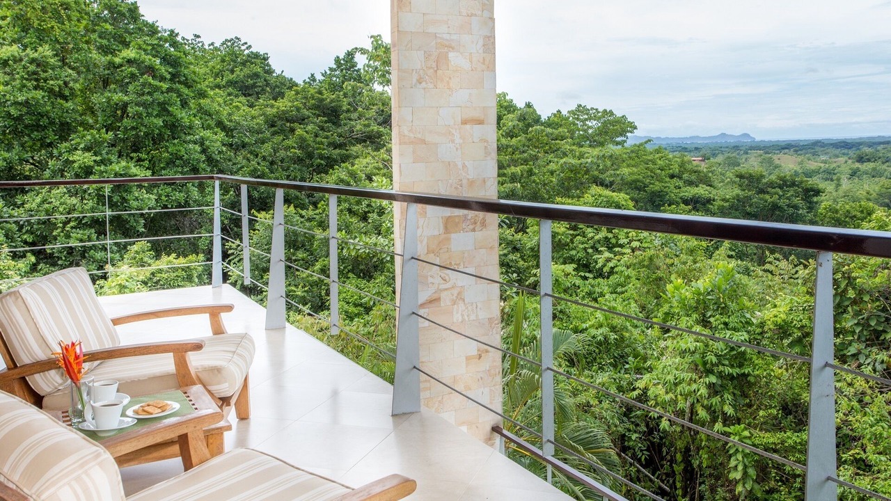 Photo of Outdoor in Parrita