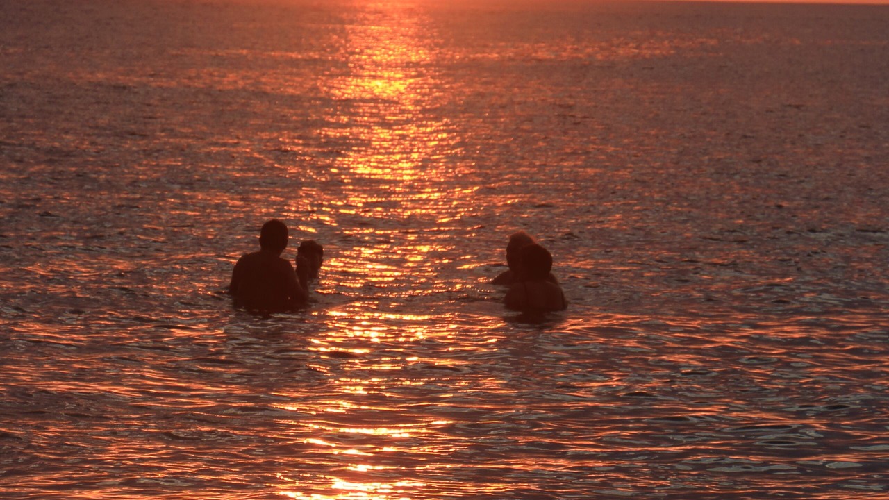 Photo of Others in Punta Leona