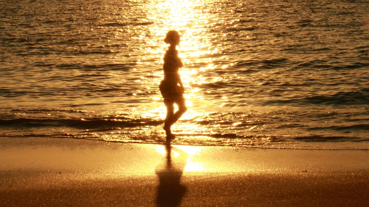Photo of Others in Punta Leona