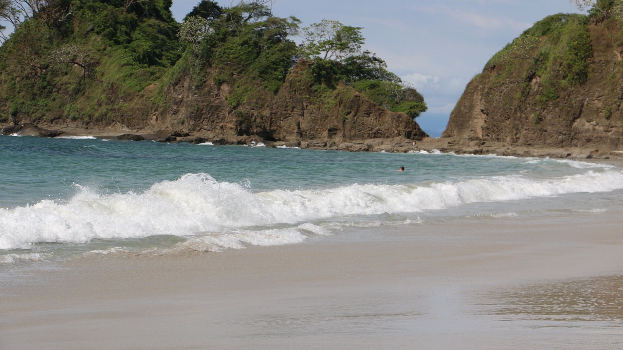 Photo of Others in Punta Leona