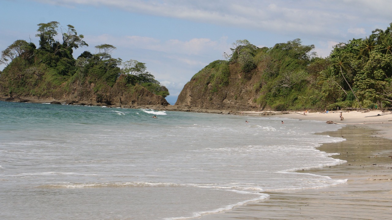 Photo of Others in Punta Leona