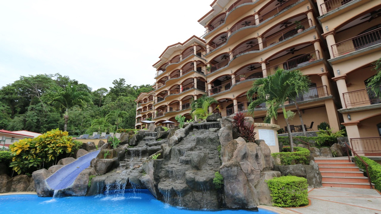 Photo of Outdoor in Punta Leona