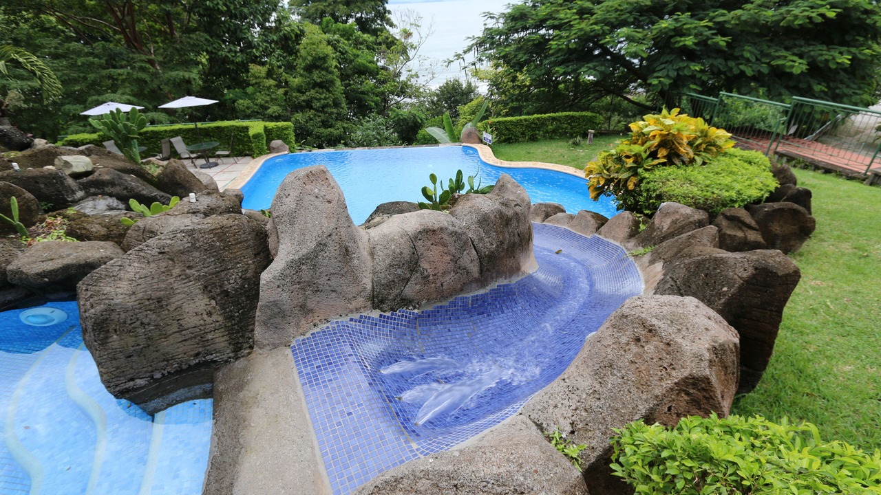 Photo of Outdoor in Punta Leona