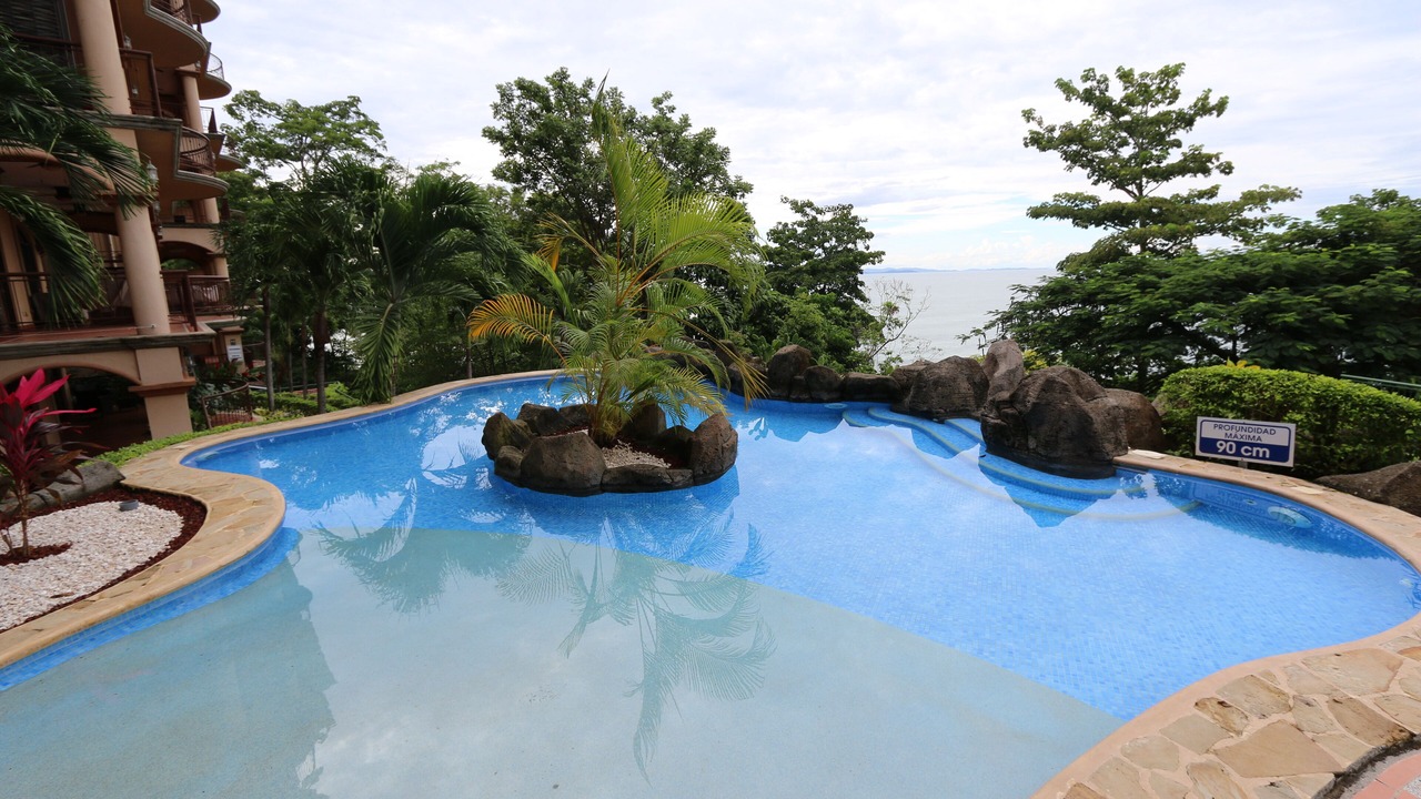 Photo of Outdoor in Punta Leona