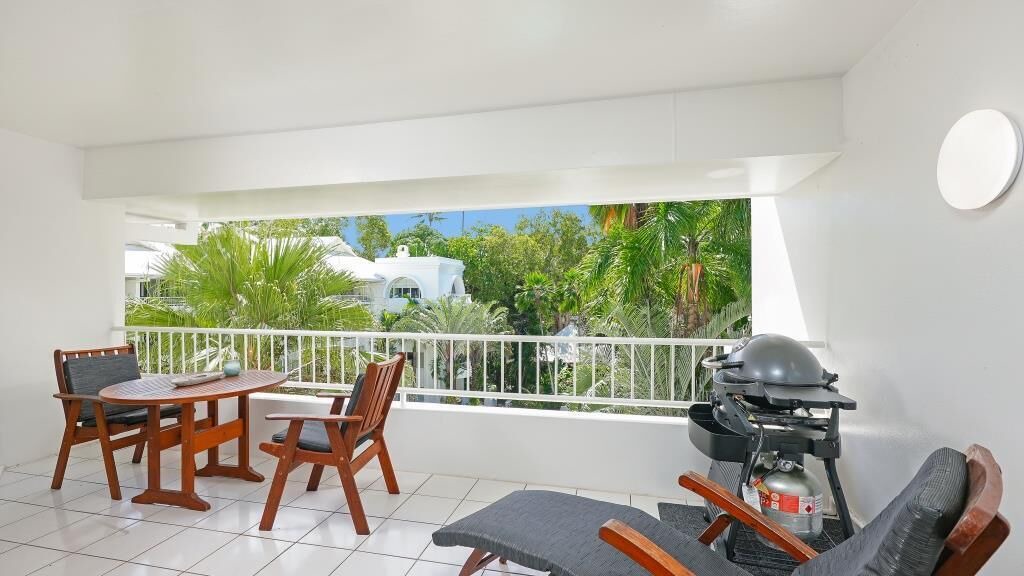 Photo of Outdoor in Palm Cove