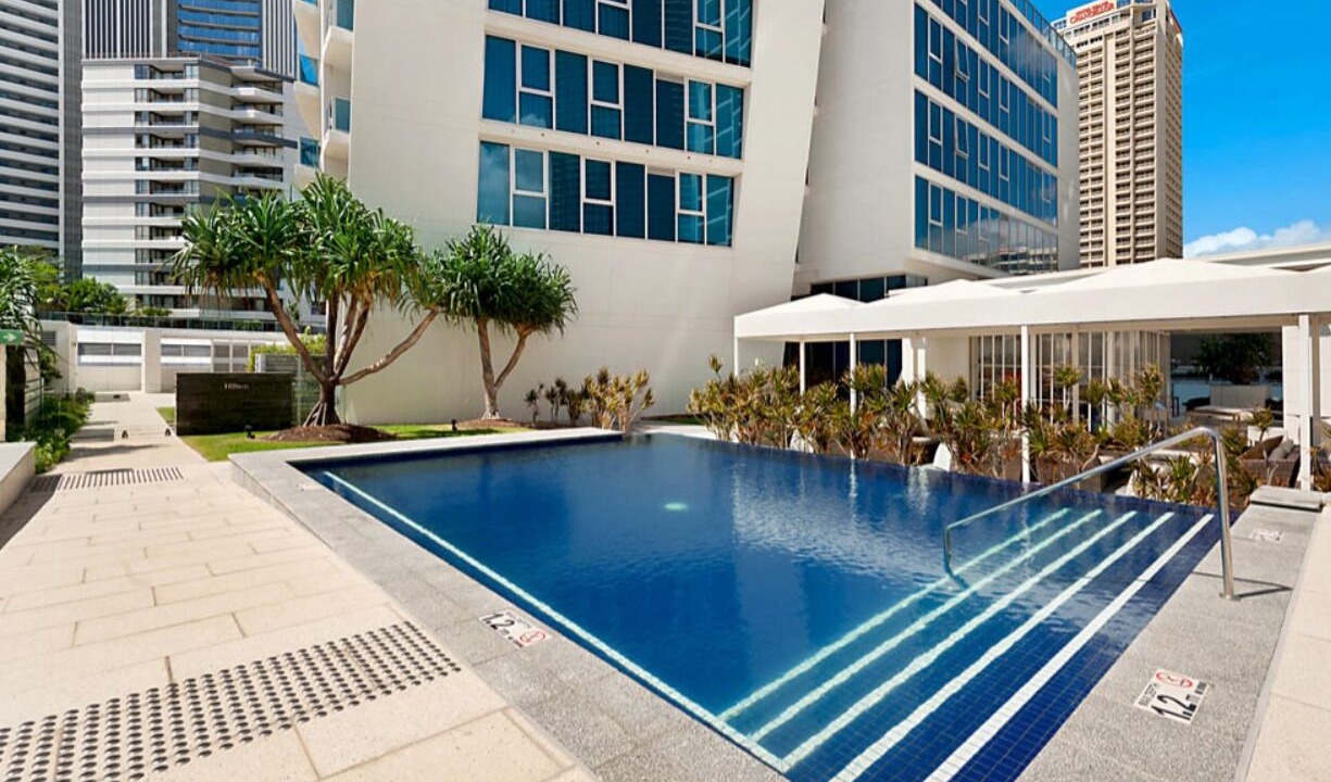 Photo of Outdoor in Surfers Paradise