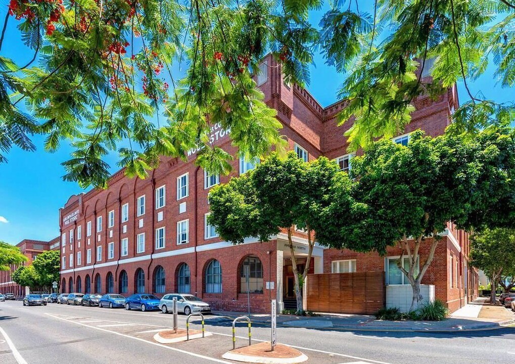 Photo of Others in Teneriffe