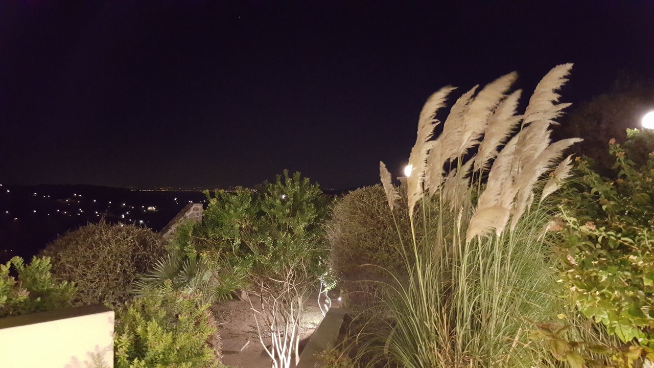 Photo of Outdoor in Kontos