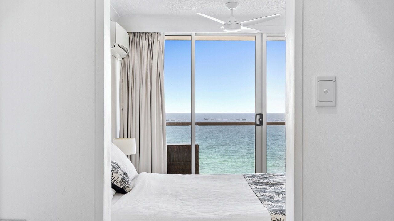 Photo of Others in Surfers Paradise