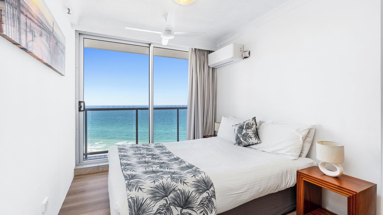 Photo of Others in Surfers Paradise