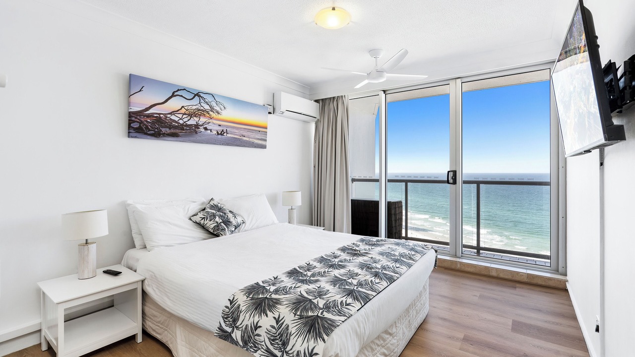 Photo of Others in Surfers Paradise