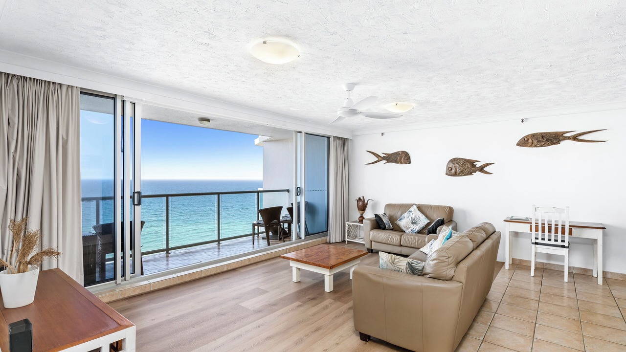 Photo of Others in Surfers Paradise