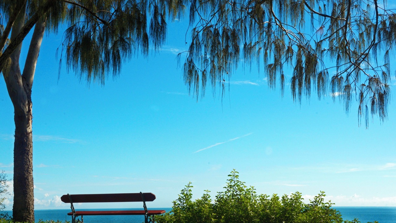 Photo of Others in Urangan