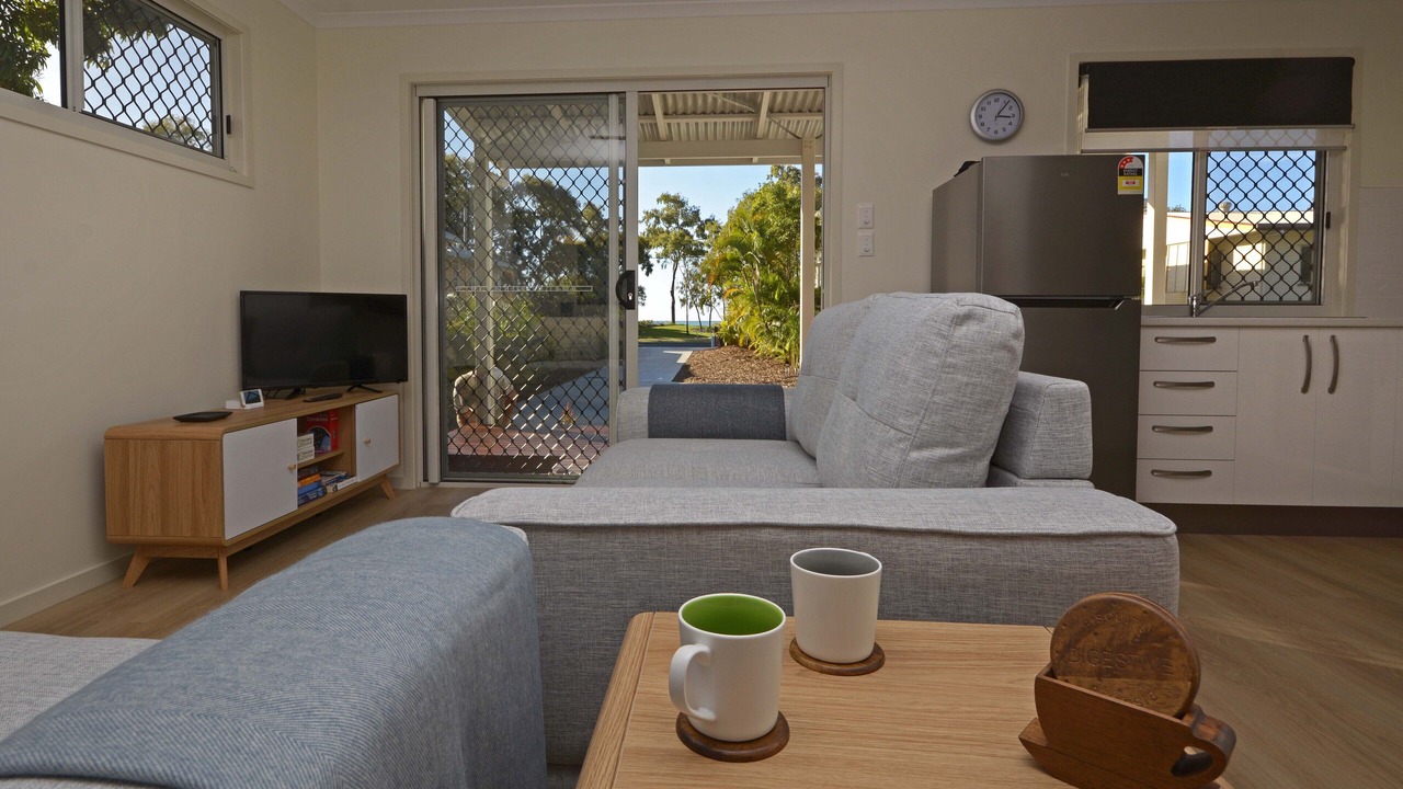 Photo of Others in Urangan