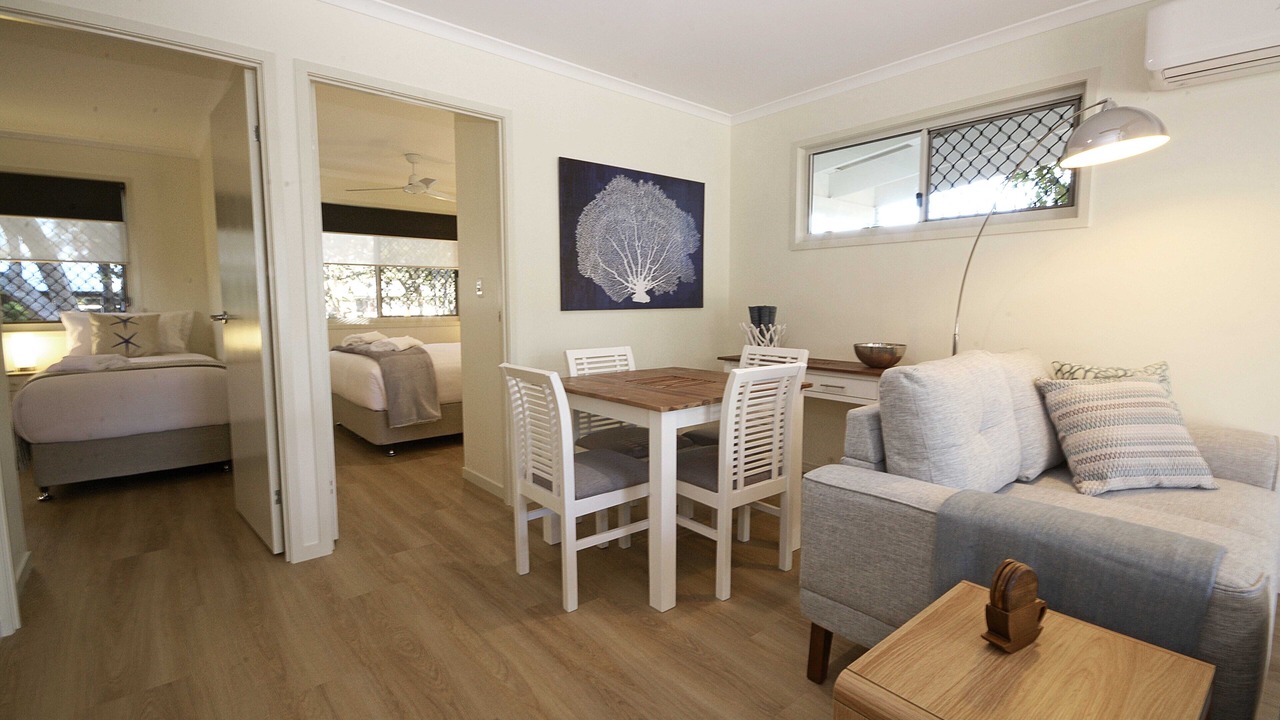 Photo of Others in Urangan