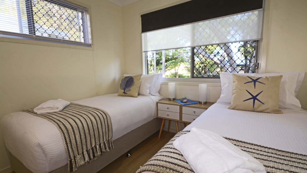Photo of Others in Urangan