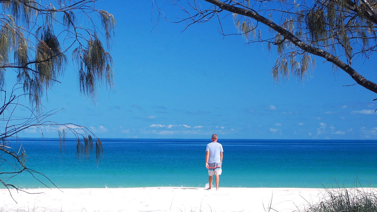 Photo of Others in Urangan