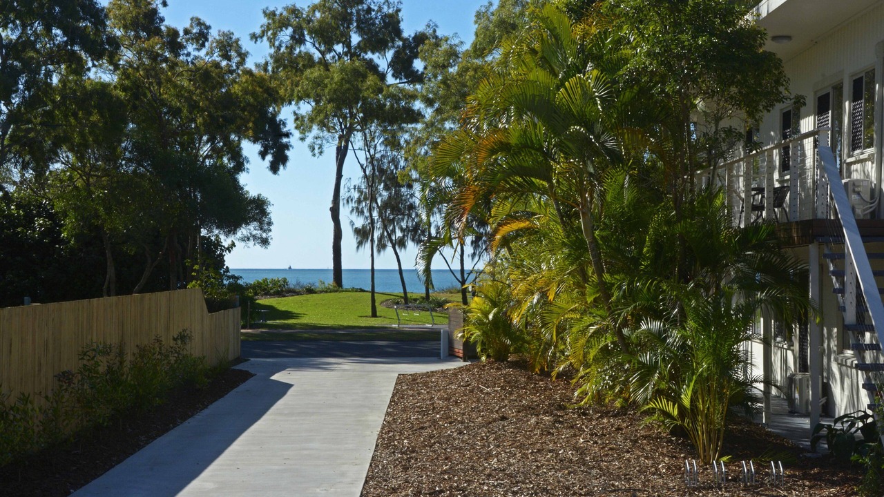 Photo of Others in Urangan