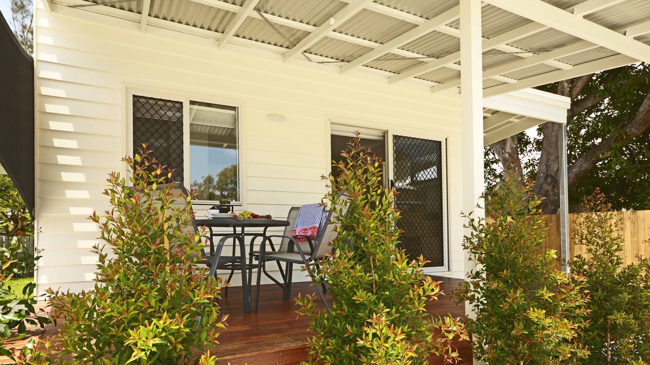Photo of Others in Urangan