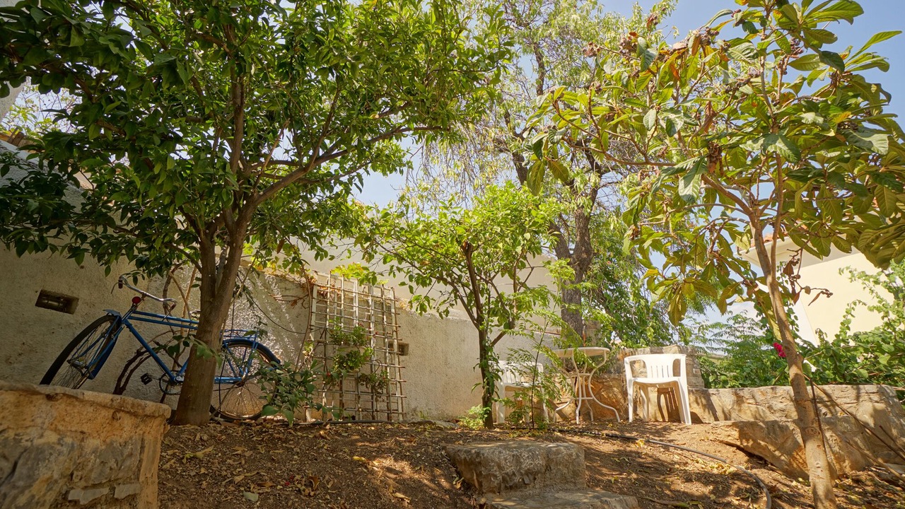 Photo of Outdoor in Galaxidi