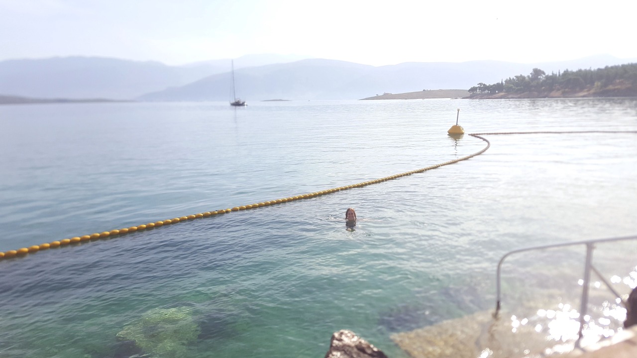 Photo of Others in Galaxidi