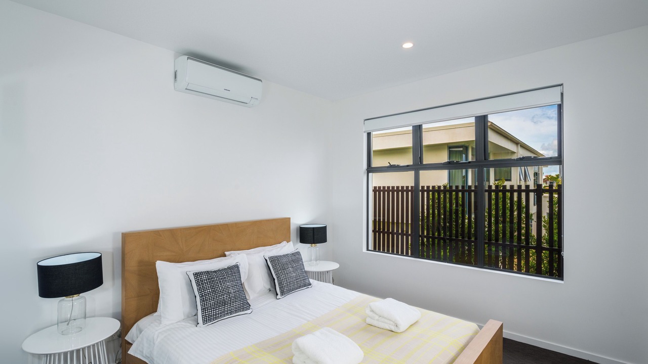 Photo of Others in Bulimba