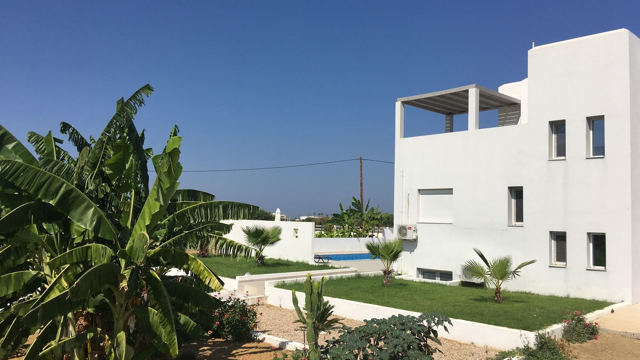 Photo of Outdoor in Zipari