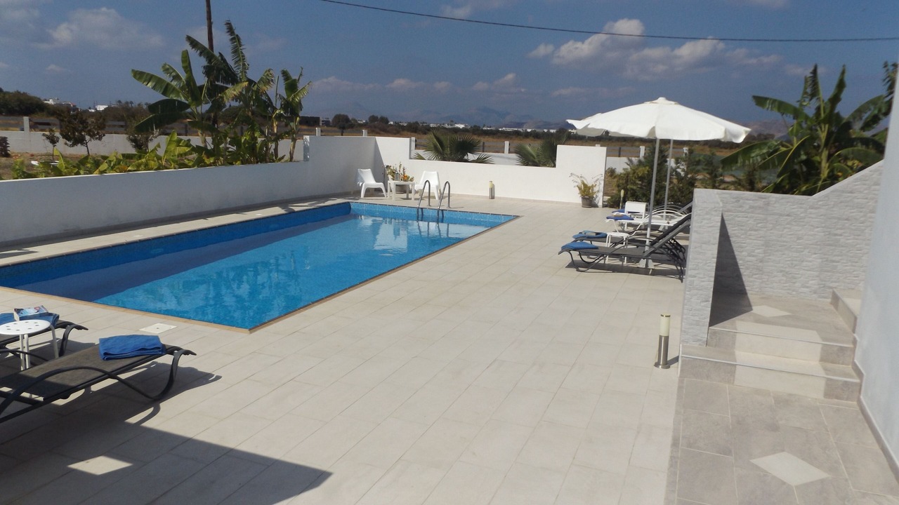 Photo of Outdoor in Zipari