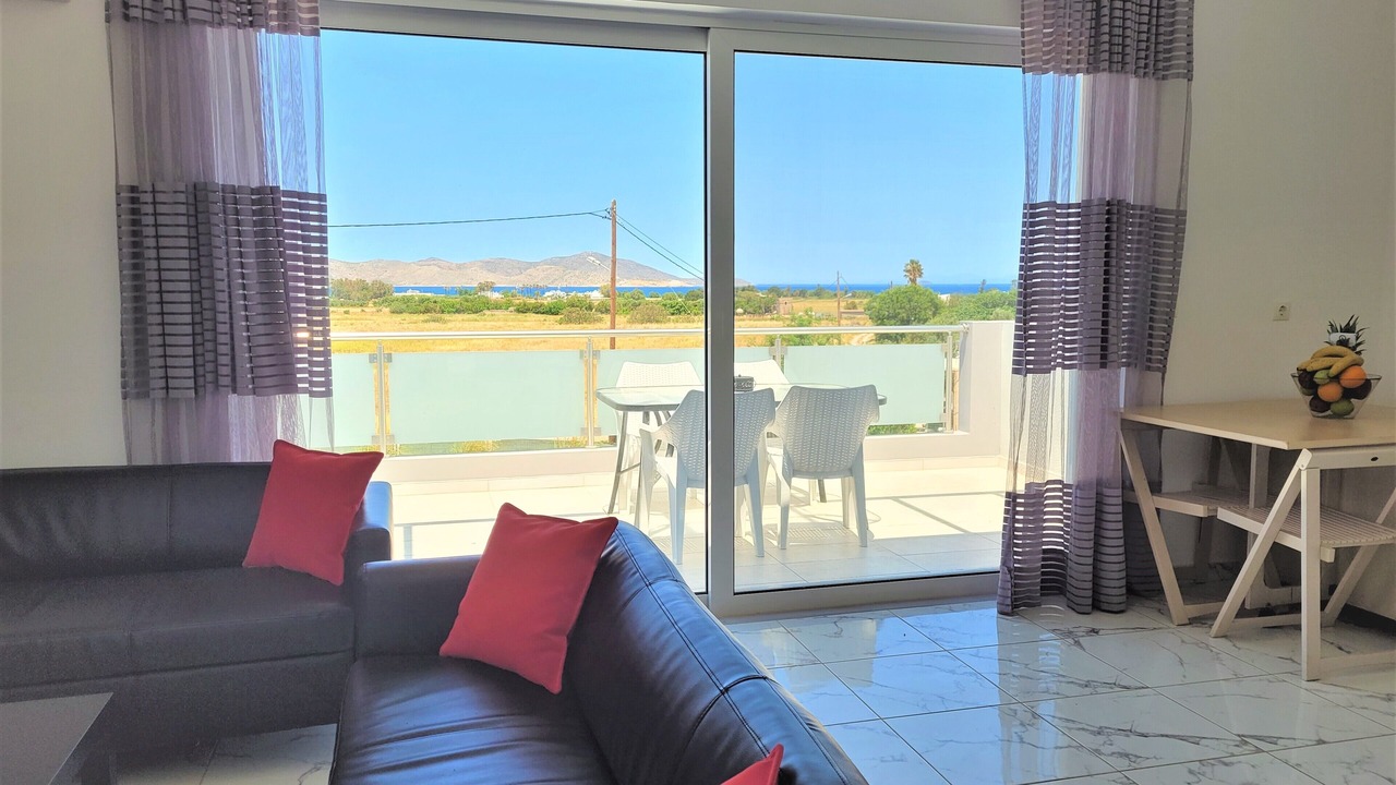 Photo of Livingroom in Zipari