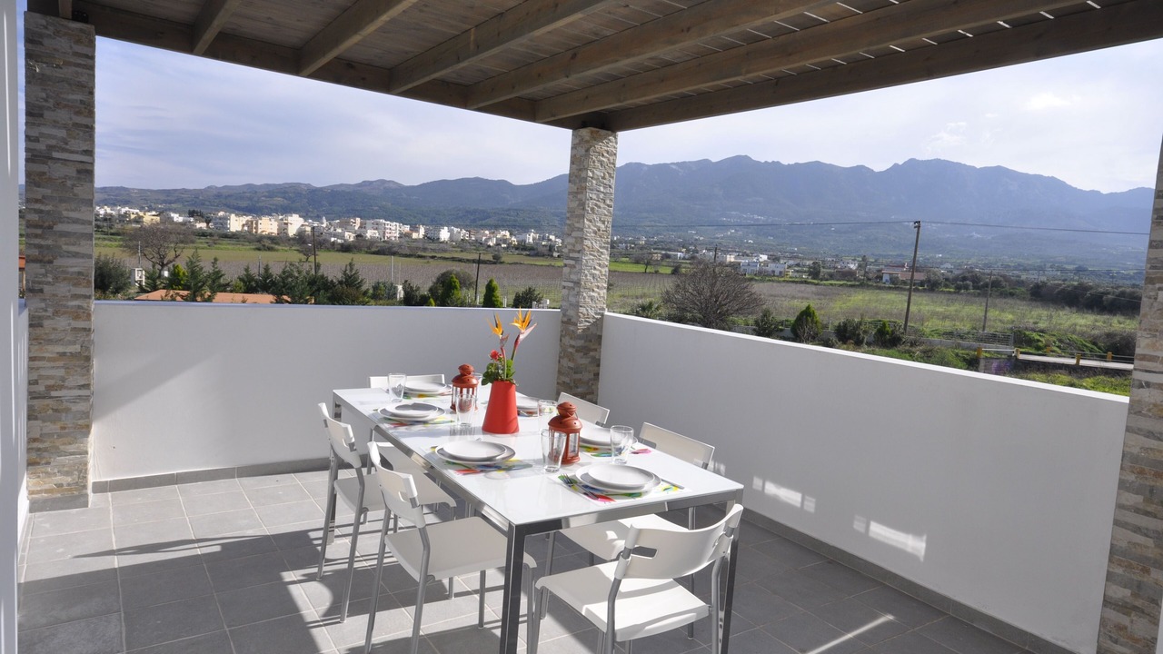 Photo of Outdoor in Zipari