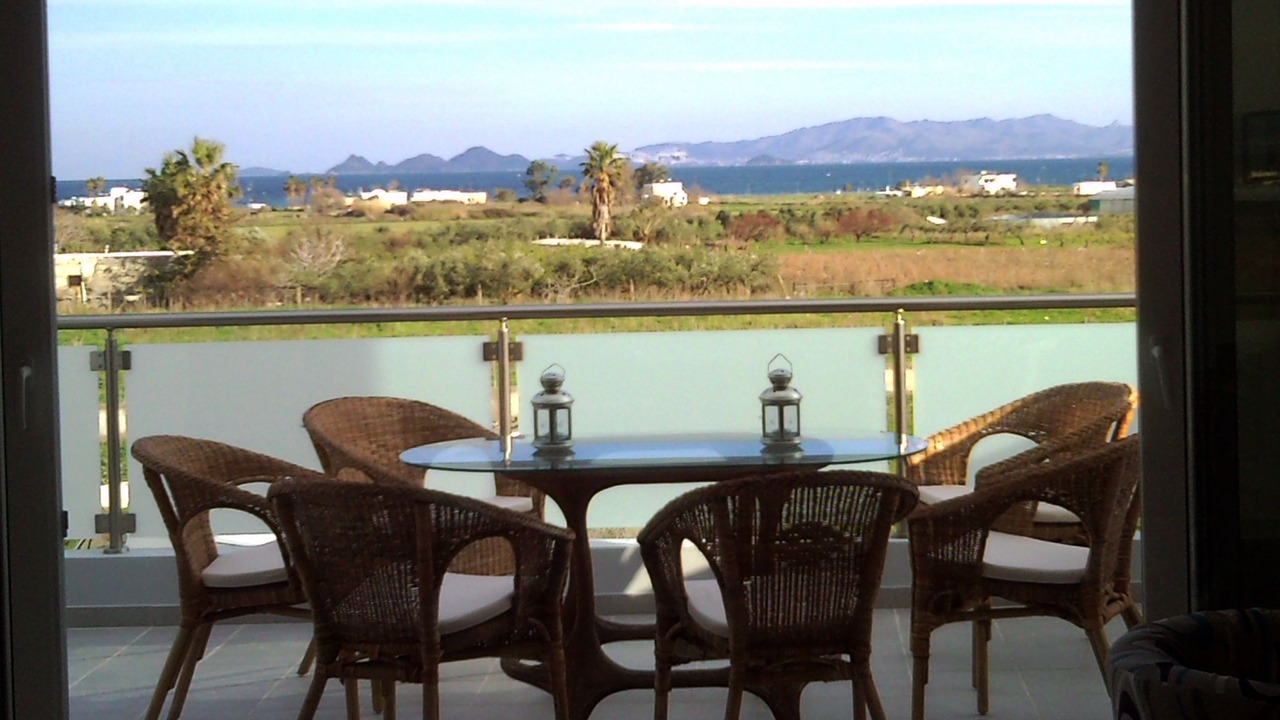 Photo of Outdoor in Zipari