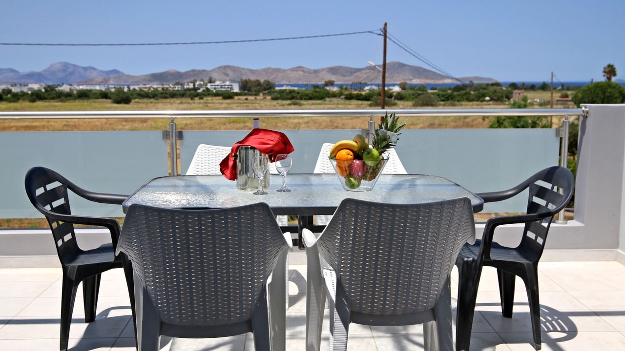 Photo of Outdoor in Zipari
