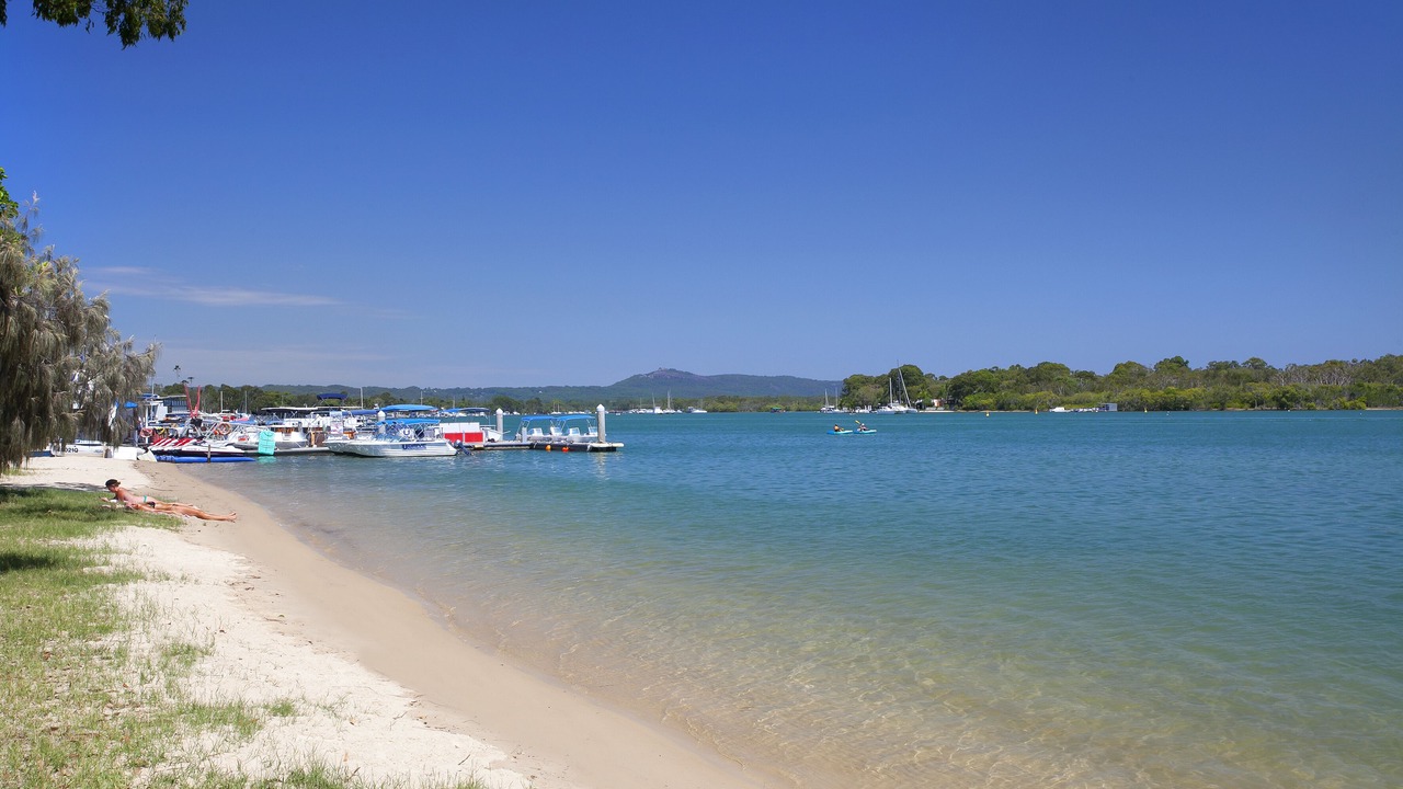 Photo of Others in Noosaville