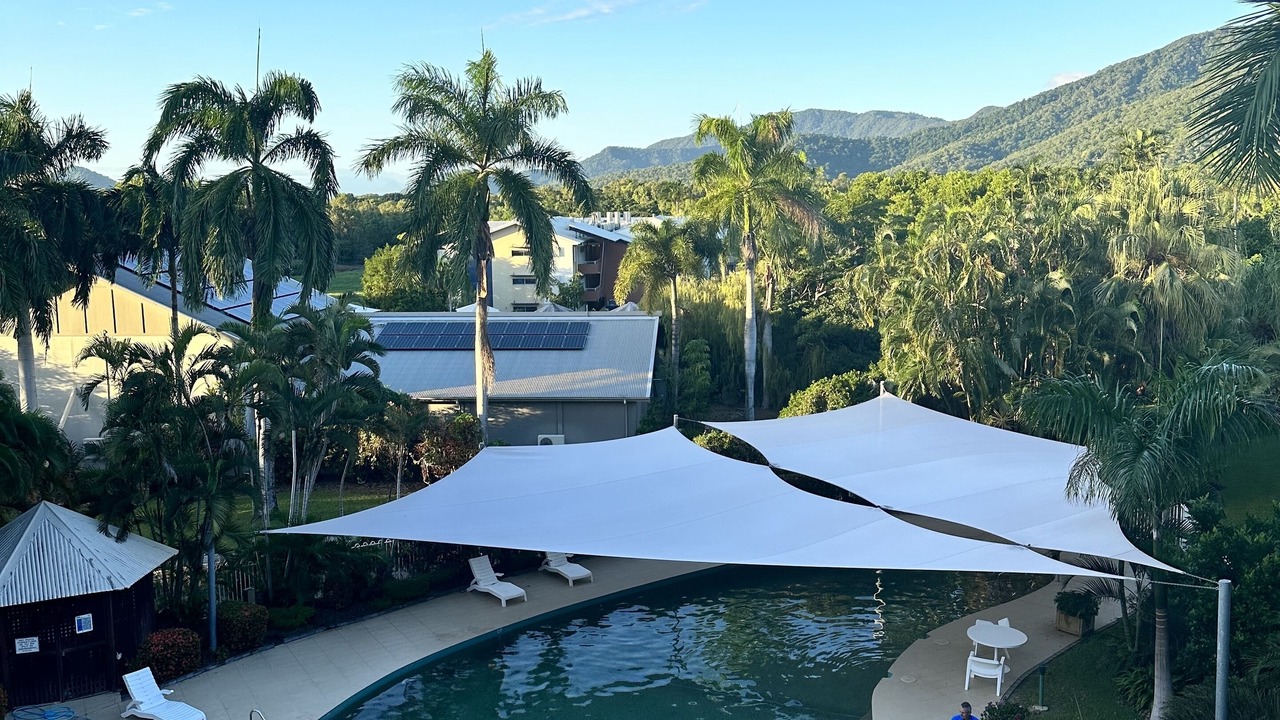 Photo of Outdoor in Palm Cove