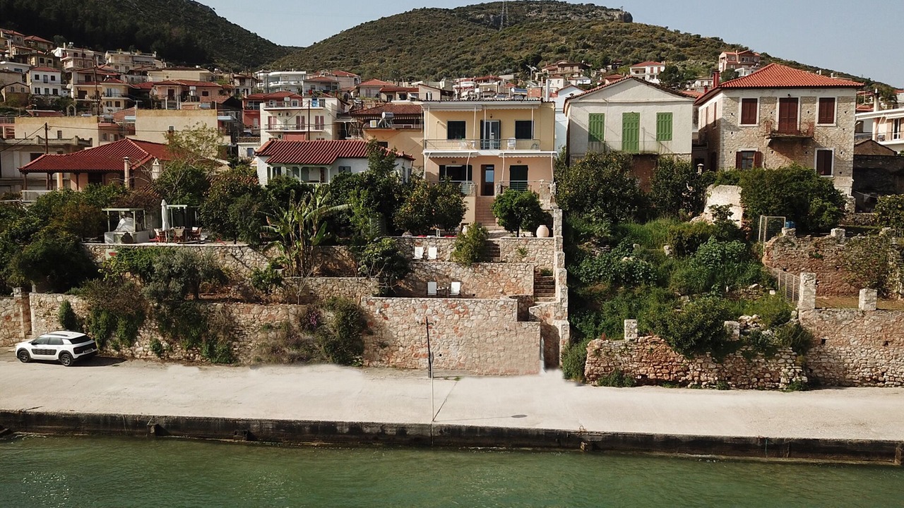 Photo of Outdoor in Kiveri