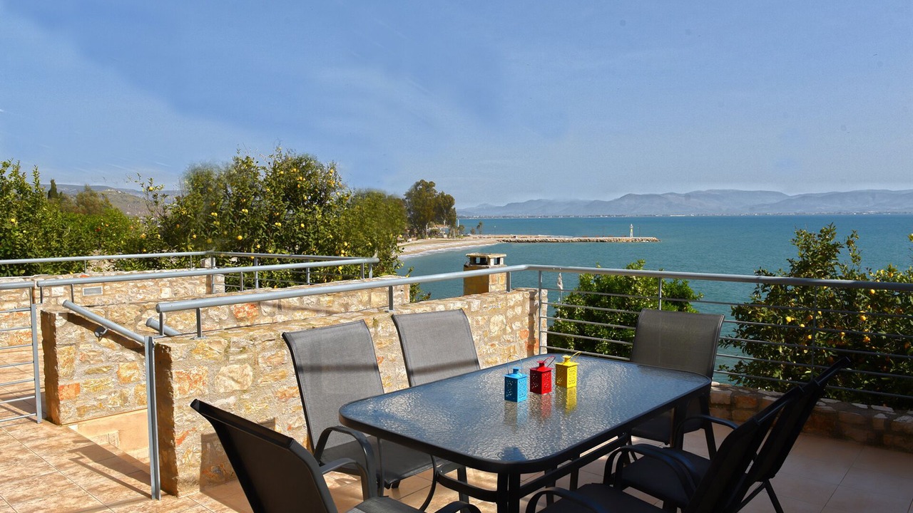 Photo of Outdoor in Kiveri