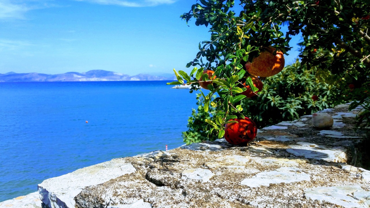 Photo of Outdoor in Kiveri