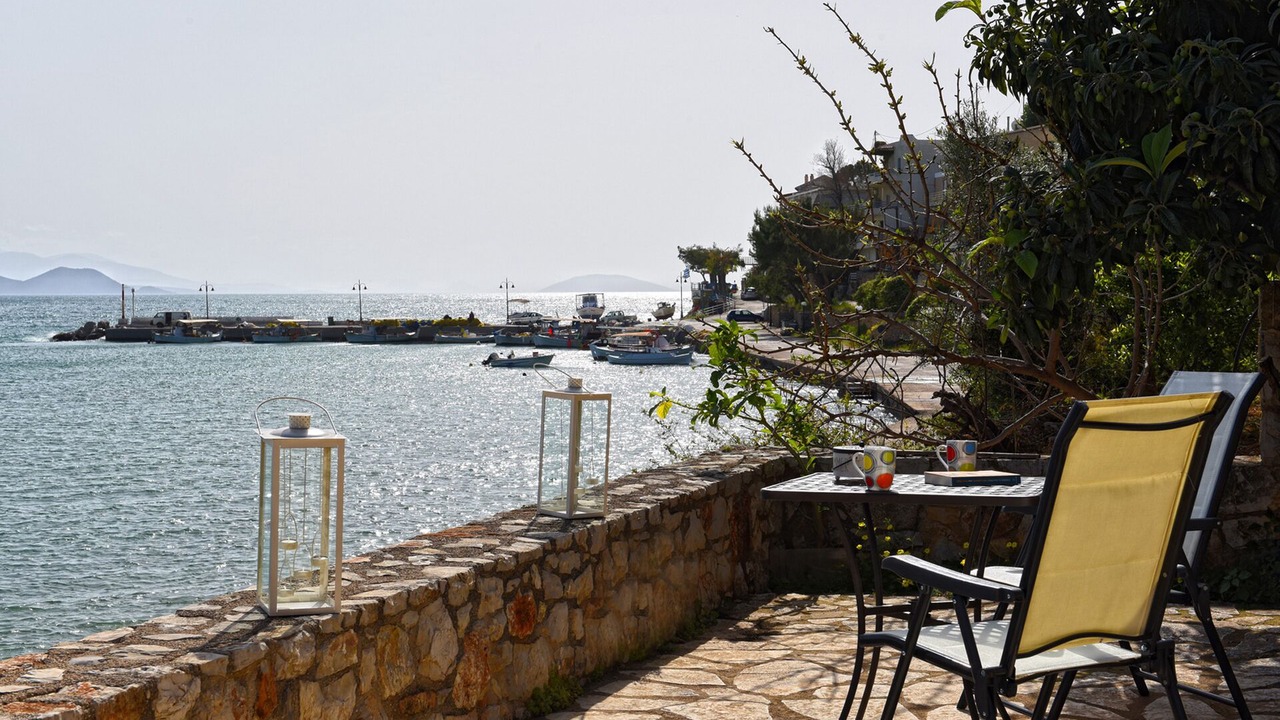 Photo of Outdoor in Kiveri