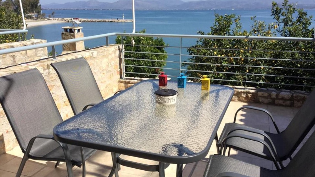 Photo of Outdoor in Kiveri